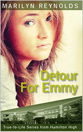 detour-for-emmy-the-banned-bookcase